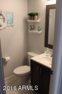 1216 E Angela Dr, Phoenix, AZ 85022 photo 11