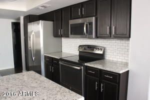 1216 E Angela Dr, Phoenix, AZ 85022 photo 10
