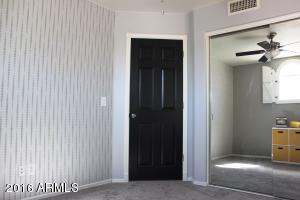 1216 E Angela Dr, Phoenix, AZ 85022 photo 16