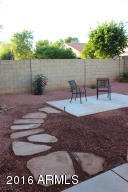 1216 E Angela Dr, Phoenix, AZ 85022 photo 21
