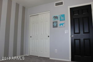 1216 E Angela Dr, Phoenix, AZ 85022 photo 14