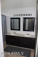 1216 E Angela Dr, Phoenix, AZ 85022 photo 20