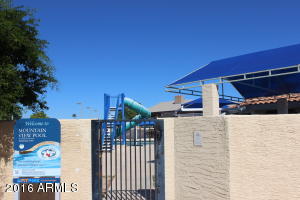 1216 E Angela Dr, Phoenix, AZ 85022 photo 27