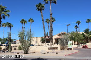 1216 E Angela Dr, Phoenix, AZ 85022 photo 26