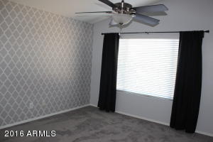 1216 E Angela Dr, Phoenix, AZ 85022 photo 18