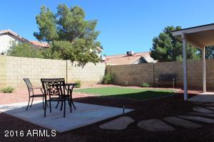 1216 E Angela Dr, Phoenix, AZ 85022 photo 23