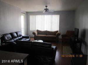 911 E Camelback Rd #3056, Phoenix, AZ 85014 photo 5