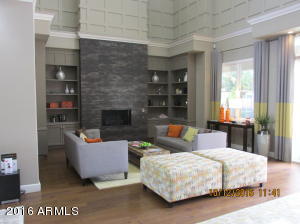 911 E Camelback Rd #3056, Phoenix, AZ 85014 photo 14