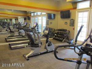911 E Camelback Rd #3056, Phoenix, AZ 85014 photo 12