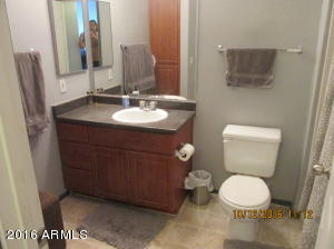 911 E Camelback Rd #3056, Phoenix, AZ 85014 photo 7