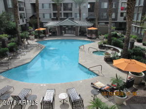 911 E Camelback Rd #3056, Phoenix, AZ 85014 photo 10
