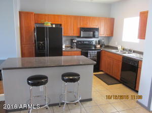 911 E Camelback Rd #3056, Phoenix, AZ 85014 photo 3