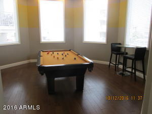 911 E Camelback Rd #3056, Phoenix, AZ 85014 photo 11