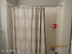 911 E Camelback Rd #3056, Phoenix, AZ 85014 photo 8