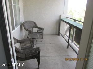 911 E Camelback Rd #3056, Phoenix, AZ 85014 photo 6