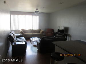 911 E Camelback Rd #3056, Phoenix, AZ 85014 photo 4