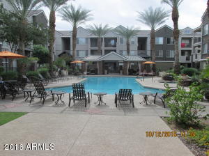 911 E Camelback Rd #3056, Phoenix, AZ 85014 photo 16