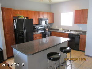 911 E Camelback Rd #3056, Phoenix, AZ 85014 photo 2
