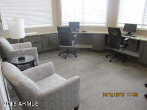 911 E Camelback Rd #3056, Phoenix, AZ 85014 photo 15
