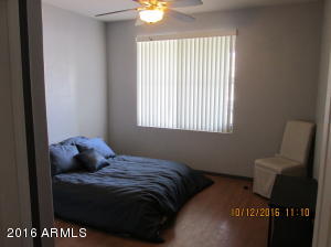 911 E Camelback Rd #3056, Phoenix, AZ 85014 photo 9