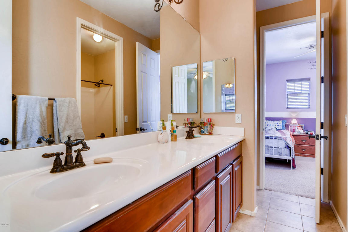 3065 E Turnberry Dr, Gilbert, AZ 85298 photo 31