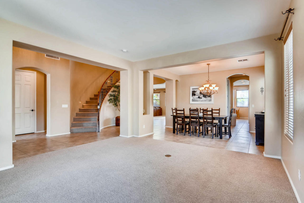 3065 E Turnberry Dr, Gilbert, AZ 85298 photo 12