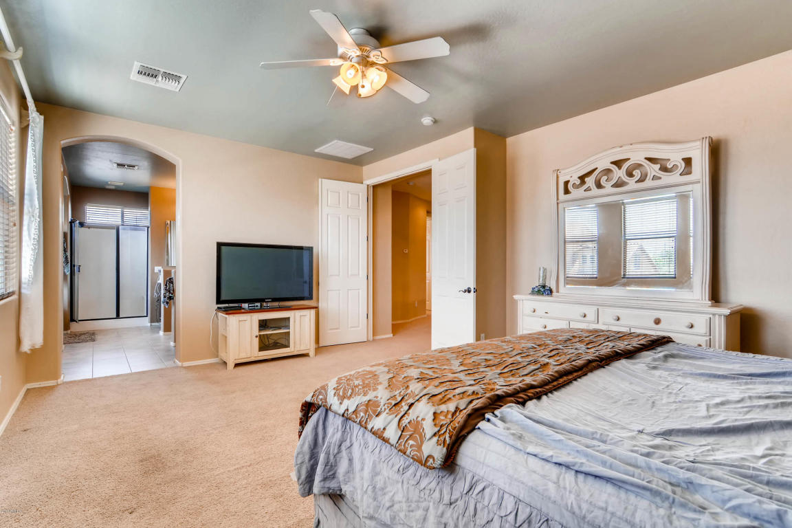 3065 E Turnberry Dr, Gilbert, AZ 85298 photo 24