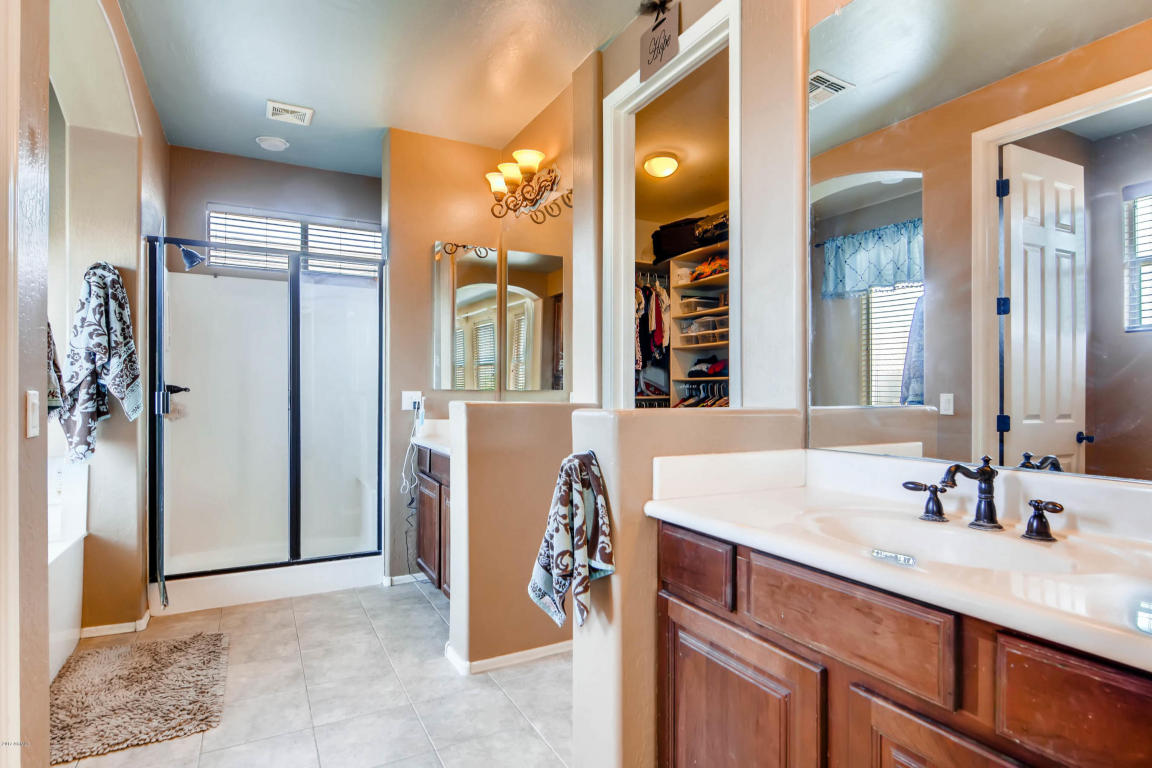 3065 E Turnberry Dr, Gilbert, AZ 85298 photo 25