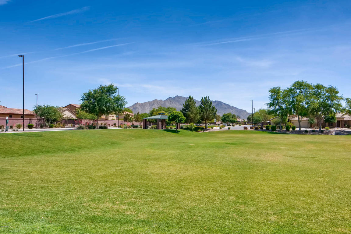 3065 E Turnberry Dr, Gilbert, AZ 85298 photo 7