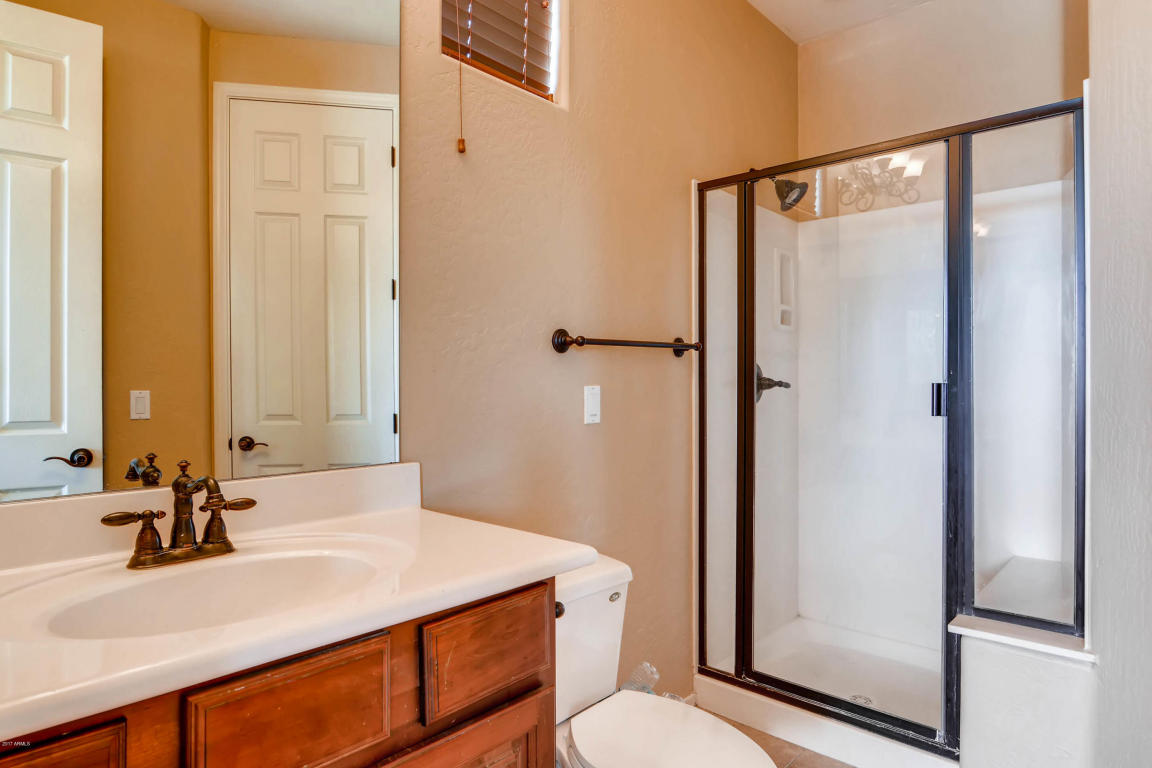 3065 E Turnberry Dr, Gilbert, AZ 85298 photo 28