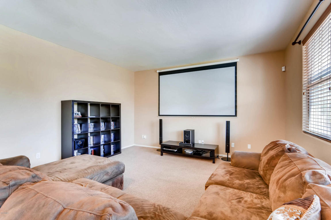 3065 E Turnberry Dr, Gilbert, AZ 85298 photo 19