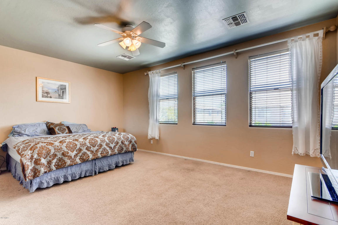 3065 E Turnberry Dr, Gilbert, AZ 85298 photo 23