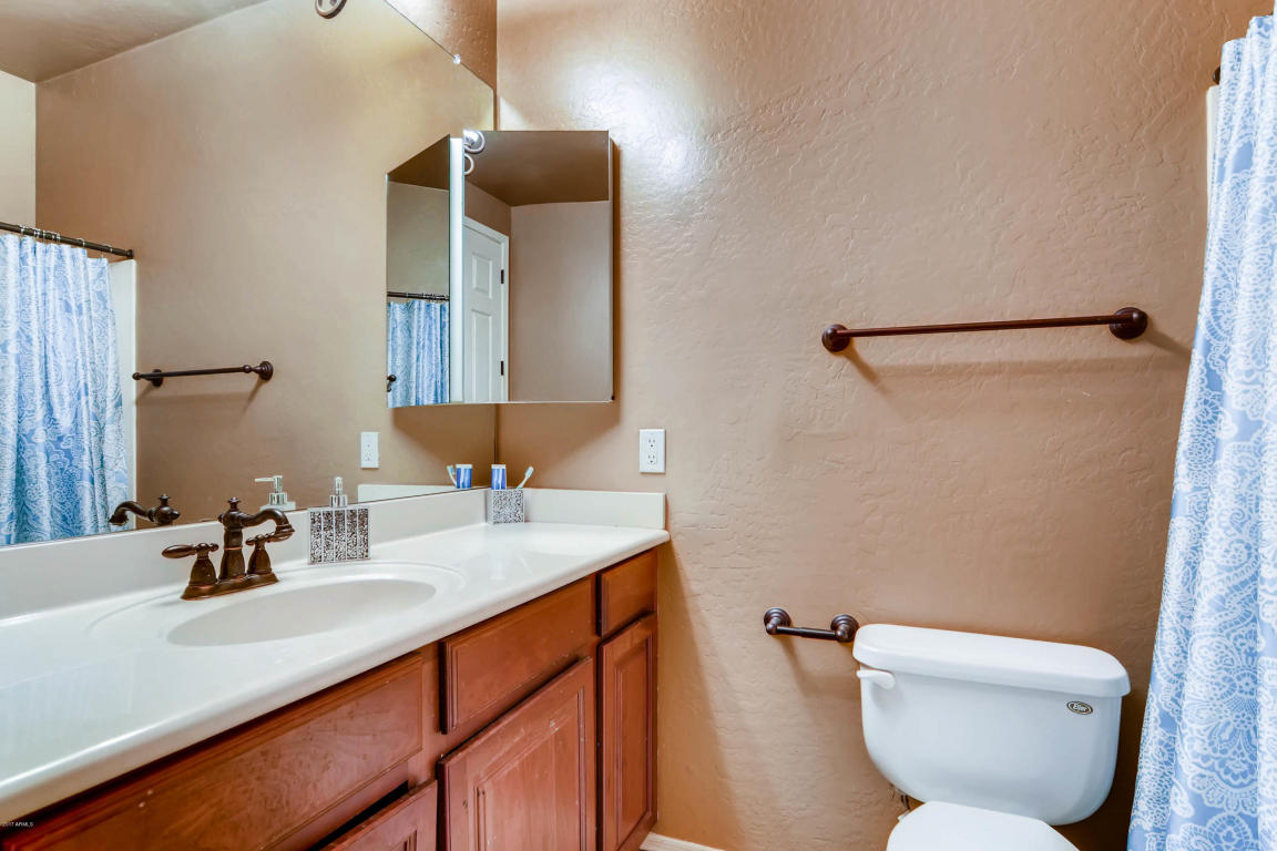 3065 E Turnberry Dr, Gilbert, AZ 85298 photo 22