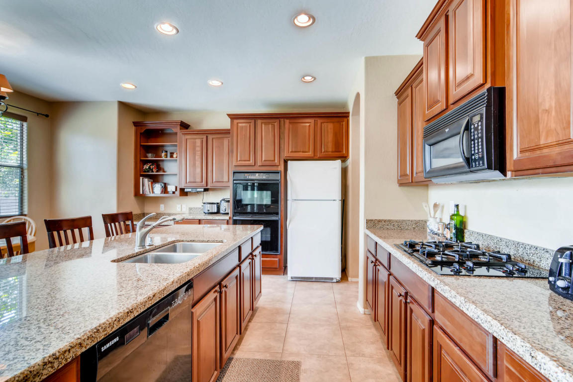 3065 E Turnberry Dr, Gilbert, AZ 85298 photo 14