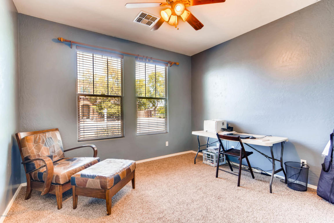 3065 E Turnberry Dr, Gilbert, AZ 85298 photo 21