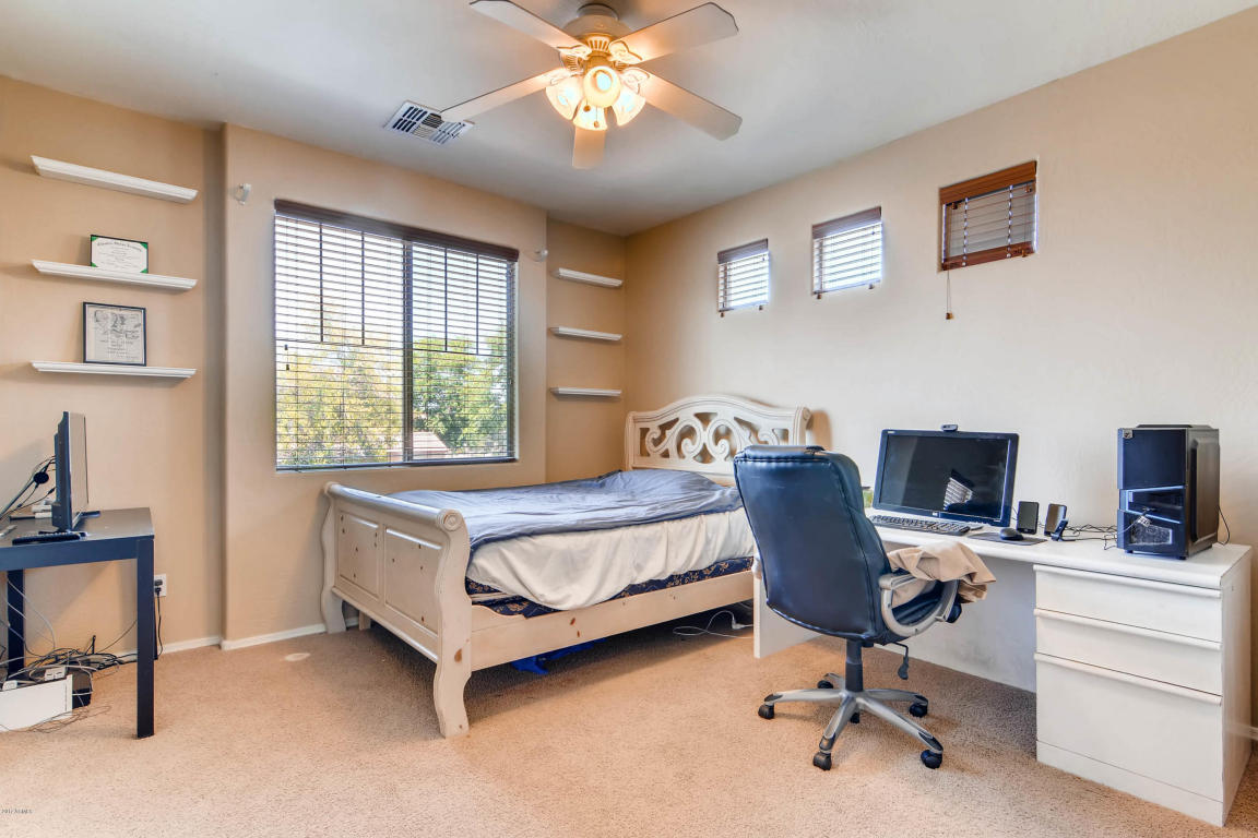 3065 E Turnberry Dr, Gilbert, AZ 85298 photo 27