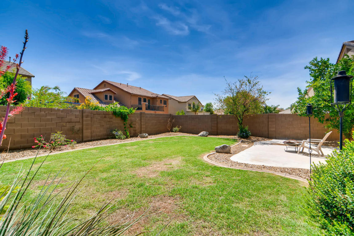 3065 E Turnberry Dr, Gilbert, AZ 85298 photo 38
