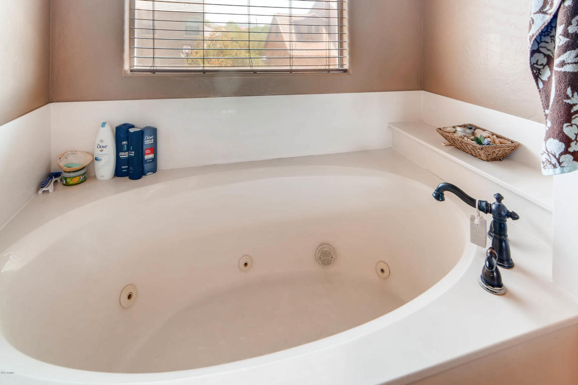 3065 E Turnberry Dr, Gilbert, AZ 85298 photo 26