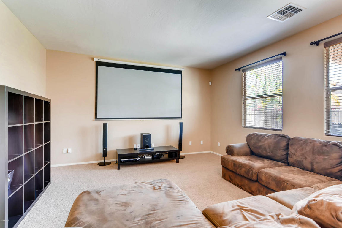 3065 E Turnberry Dr, Gilbert, AZ 85298 photo 18