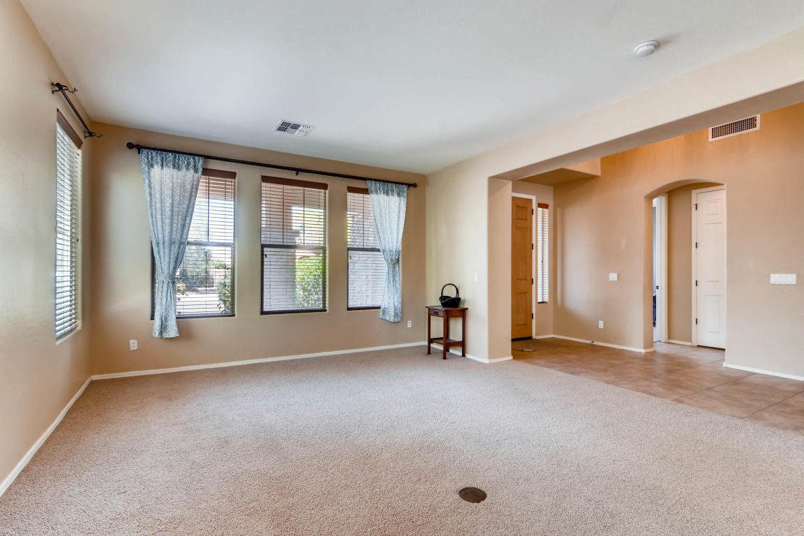 3065 E Turnberry Dr, Gilbert, AZ 85298 photo 11
