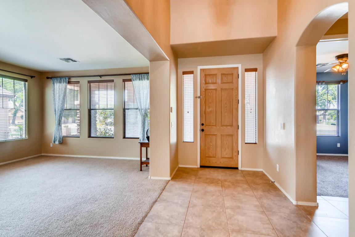 3065 E Turnberry Dr, Gilbert, AZ 85298 photo 33