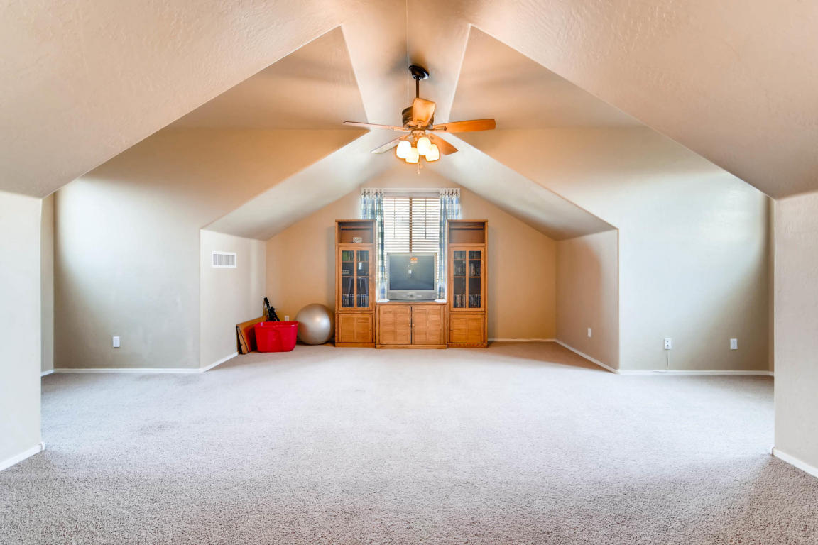 3065 E Turnberry Dr, Gilbert, AZ 85298 photo 32