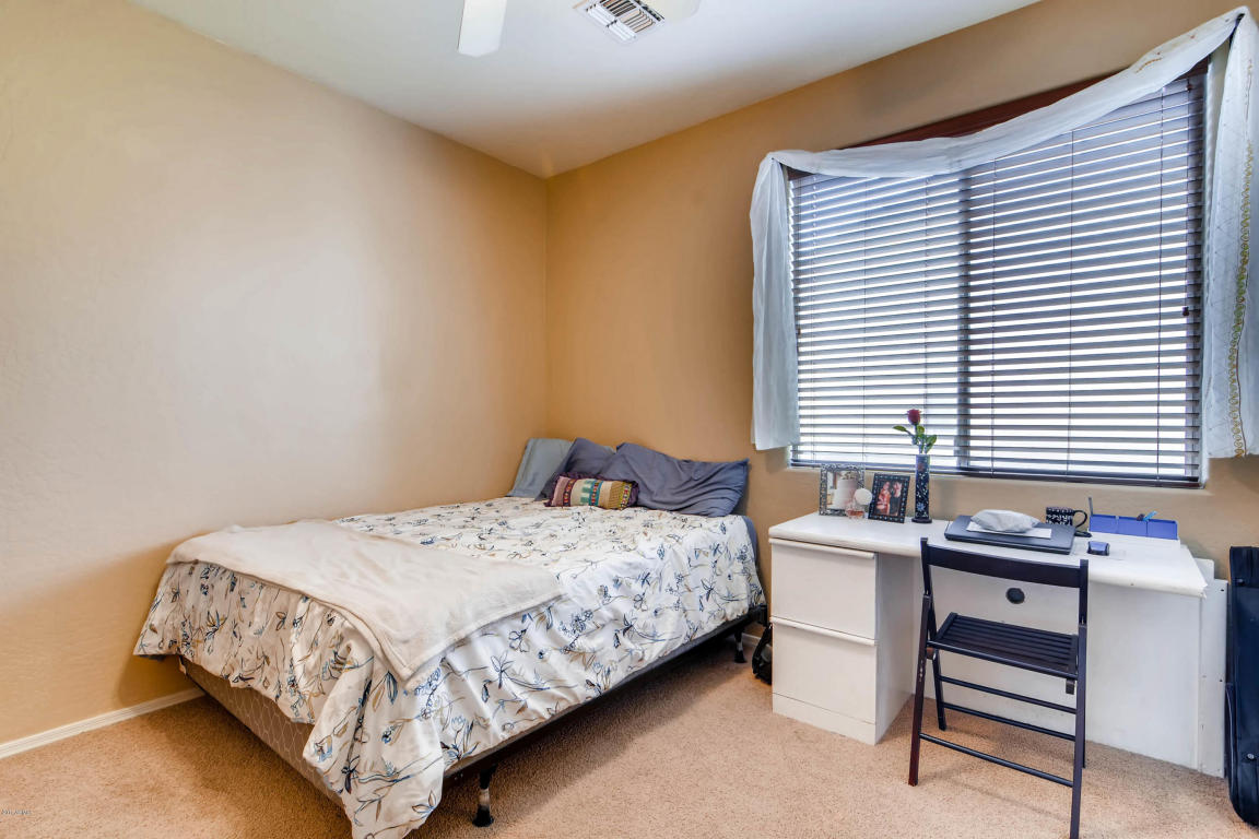 3065 E Turnberry Dr, Gilbert, AZ 85298 photo 30
