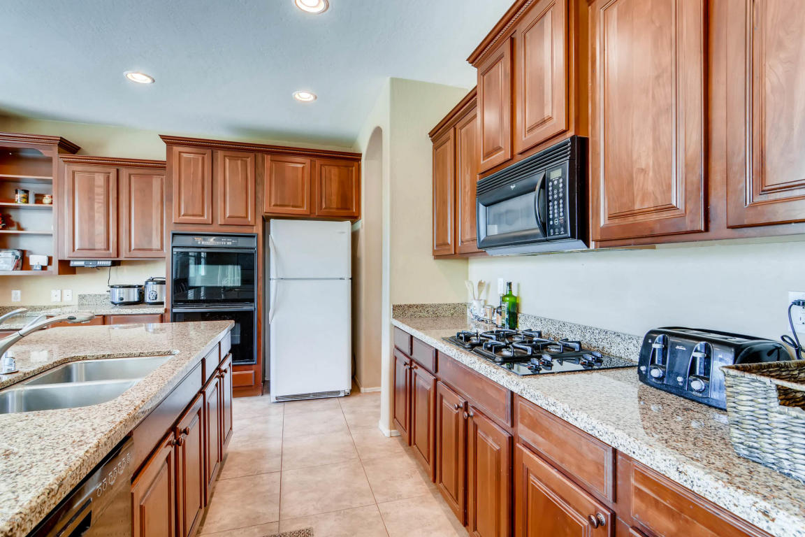 3065 E Turnberry Dr, Gilbert, AZ 85298 photo 15