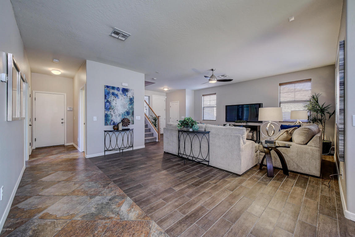 3667 S Vineyard Ave, Gilbert, AZ 85297 photo 14