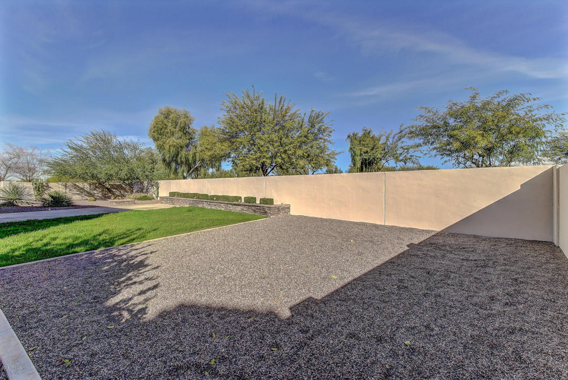 3667 S Vineyard Ave, Gilbert, AZ 85297 photo 40
