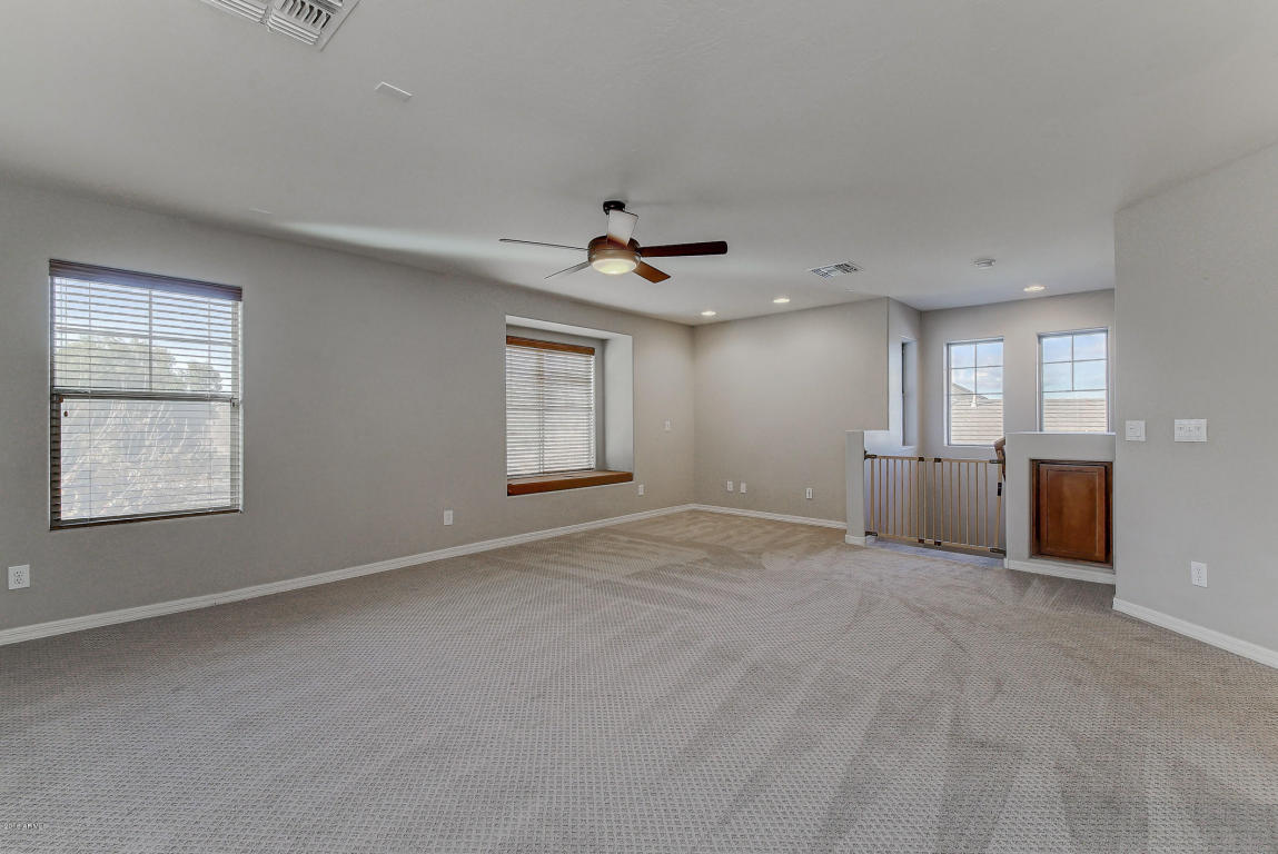 3667 S Vineyard Ave, Gilbert, AZ 85297 photo 20
