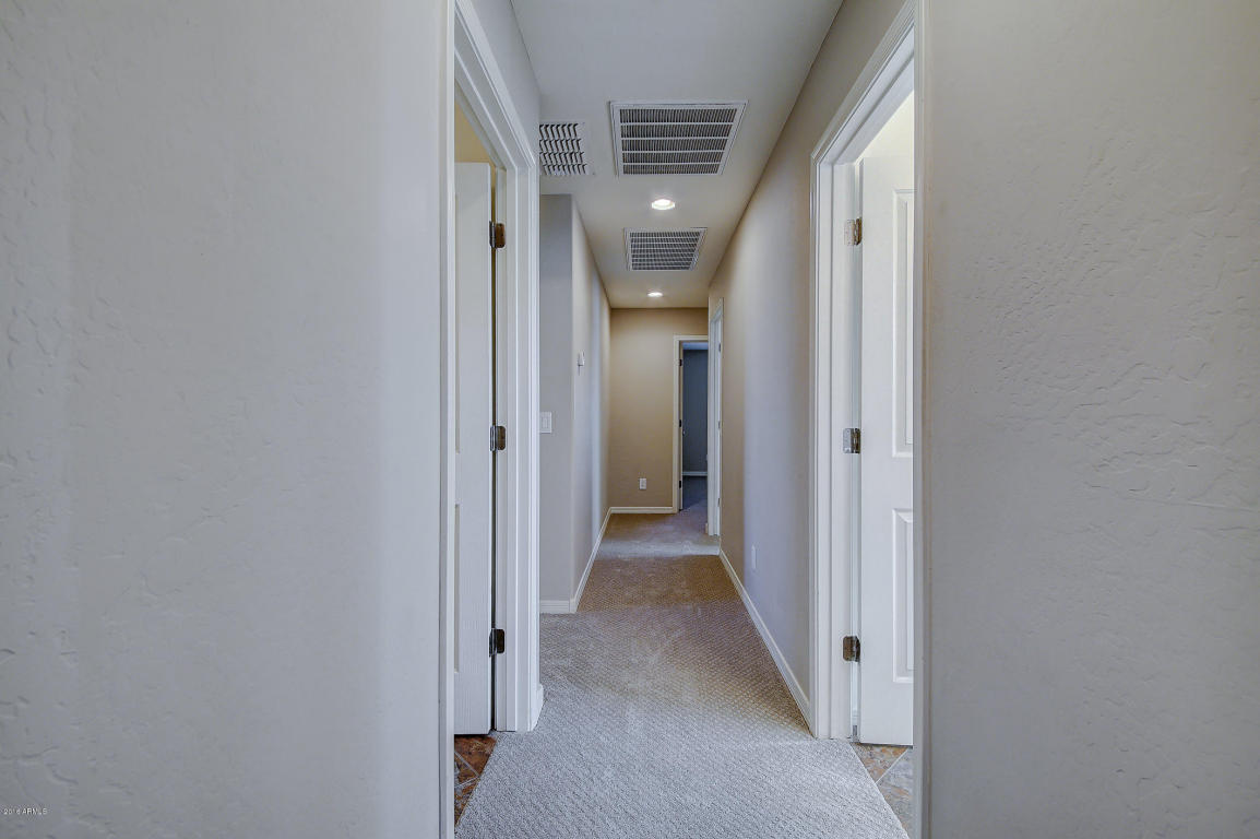 3667 S Vineyard Ave, Gilbert, AZ 85297 photo 21