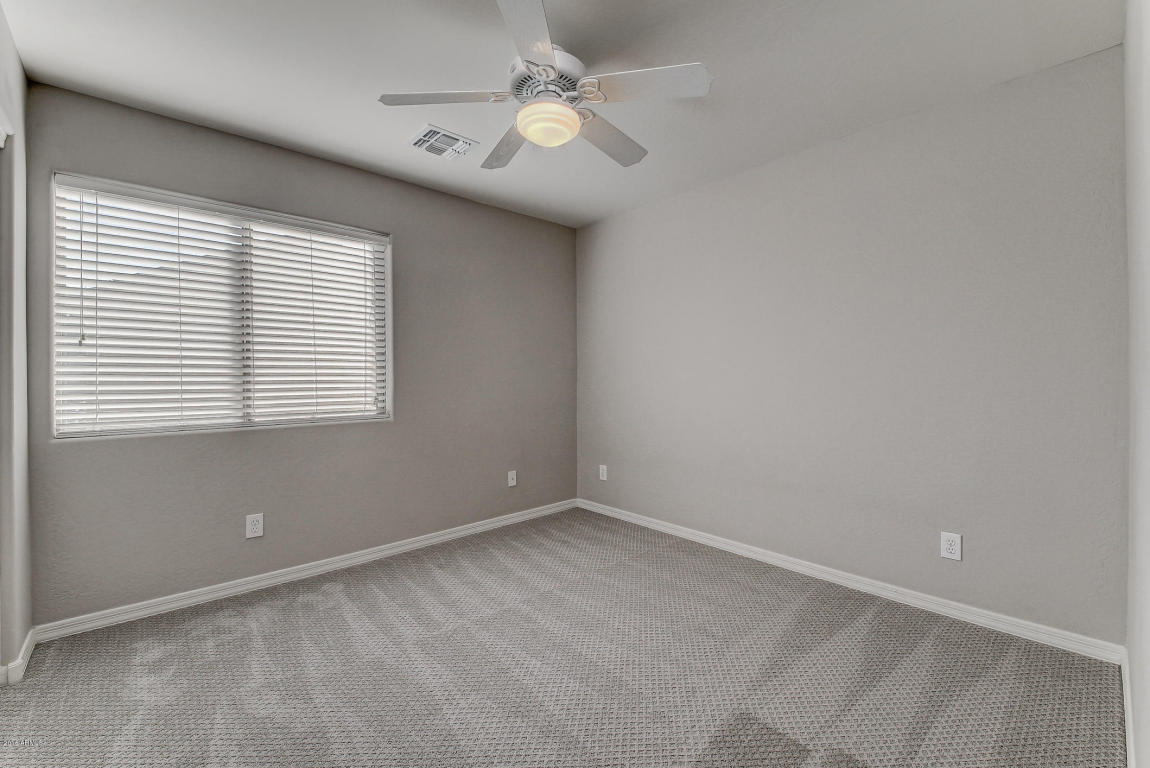 3667 S Vineyard Ave, Gilbert, AZ 85297 photo 31