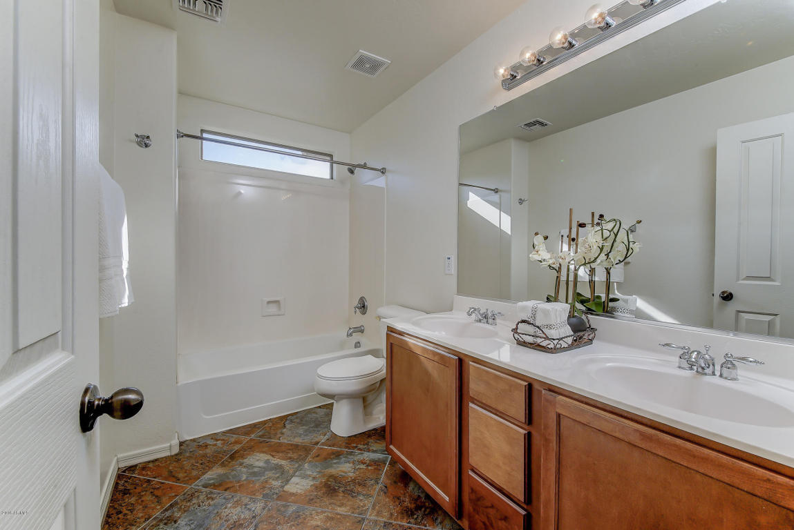 3667 S Vineyard Ave, Gilbert, AZ 85297 photo 23